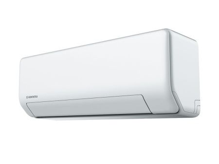 Внутренний блок мультисистемы Kentatsu KMGP26HZRN1 интернет-магазина ТМ-Климат
