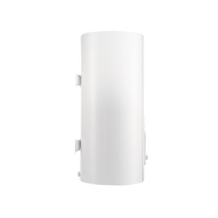 Водонагреватель Royal Thermo RWH 30 Centurio DL Inverter интернет-магазина ТМ-Климат