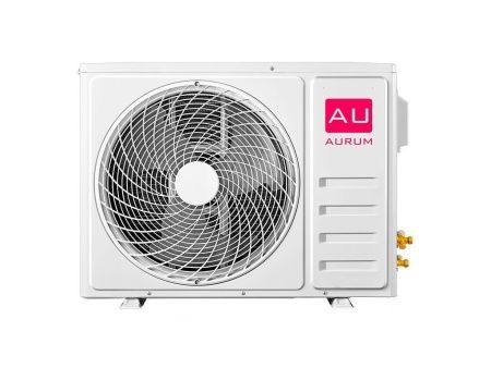 Классический кондиционер Aurum ARC07-WNTE2 интернет-магазина ТМ-Климат
