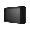 Водонагреватель аккумуляционный электрический THERMEX Bono 50 Wi-Fi интернет-магазина ТМ-Климат