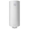 Водонагреватель Royal Thermo RWH 50 Heatronic Slim DryHeat интернет-магазина ТМ-Климат