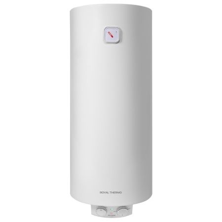 Водонагреватель Royal Thermo RWH 50 Heatronic Slim DryHeat интернет-магазина ТМ-Климат