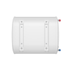 Водонагреватель аккумуляционный электрический THERMEX Optima 30 Wi-Fi интернет-магазина ТМ-Климат