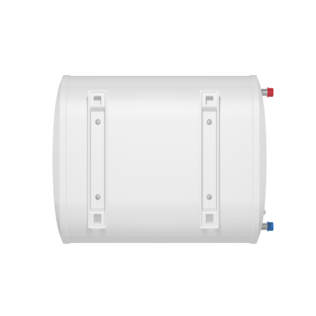 Водонагреватель аккумуляционный электрический THERMEX Optima 30 Wi-Fi интернет-магазина ТМ-Климат