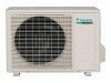 Инверторный кондиционер Daikin FTXS20K/RXS20L3 интернет-магазина ТМ-Климат
