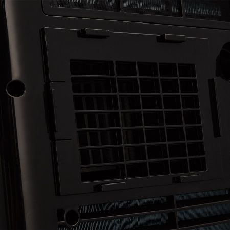 Кондиционер мобильный Electrolux Manhattan EACM-07 FM/N3 интернет-магазина ТМ-Климат