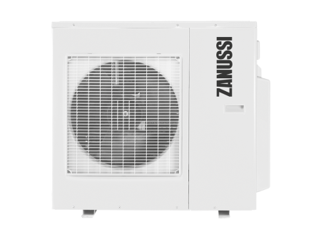 Наружный блок мультисплит-системы Zanussi ZACO/I-28 H4 FMI/N8 интернет-магазина ТМ-Климат