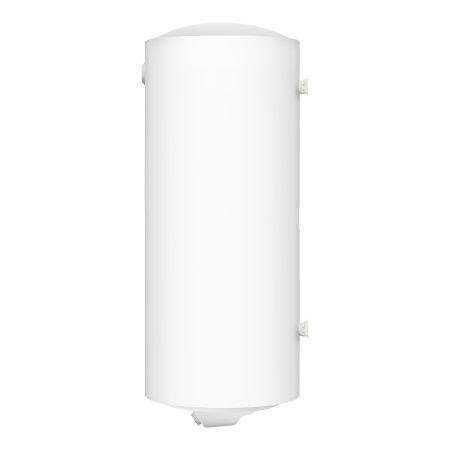 Водонагреватель Royal Thermo RWH 150 DRYver интернет-магазина ТМ-Климат