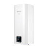 Водонагреватель электрический аккумуляционный бытовой THERMEX Minta 30 V интернет-магазина ТМ-Климат