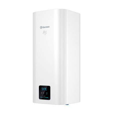 Водонагреватель электрический аккумуляционный бытовой THERMEX Minta 30 V интернет-магазина ТМ-Климат