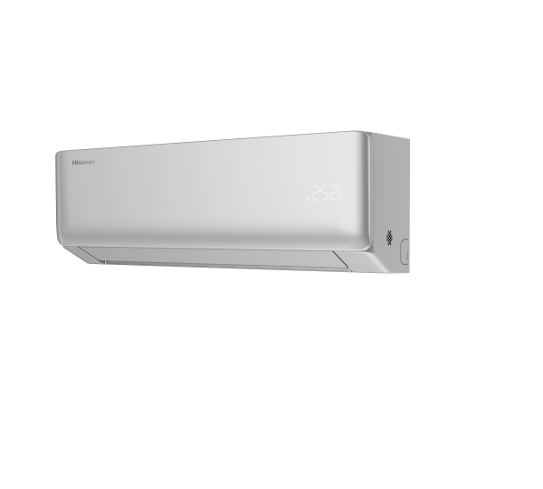 Инверторные кондиционеры интернет-магазина ТМ-Климат