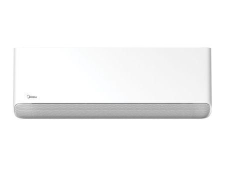 Инверторный кондиционер Midea MSFE-12N8D6-I/MSFE-12N8D6-O интернет-магазина ТМ-Климат
