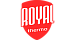 Royal Thermo