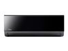 Инверторный кондиционер Midea MSAG4W-18N8D0-I/MSAG4-18N8D0-O интернет-магазина ТМ-Климат