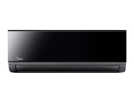 Инверторный кондиционер Midea MSAG4W-18N8D0-I/MSAG4-18N8D0-O интернет-магазина ТМ-Климат