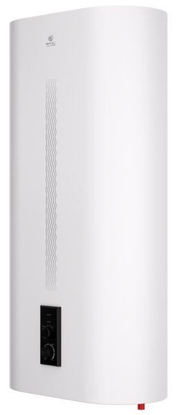 Накопительные электрические интернет-магазина ТМ-Климат