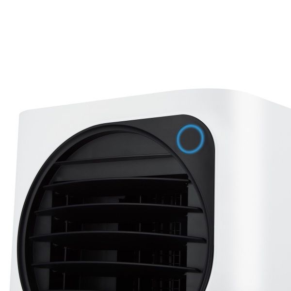 Мобильные кондиционеры интернет-магазина ТМ-Климат