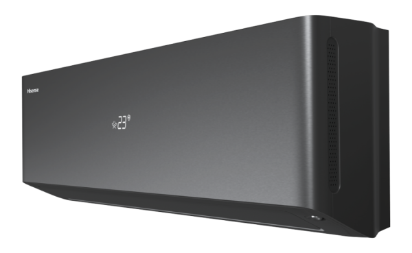 Инверторные кондиционеры интернет-магазина ТМ-Климат