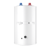 Водонагреватель аккумуляционный электрический бытовой THERMEX Mini 15 U интернет-магазина ТМ-Климат