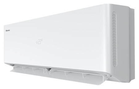 Инверторный кондиционер Hisense AS-13UW4RXVQH01 интернет-магазина ТМ-Климат
