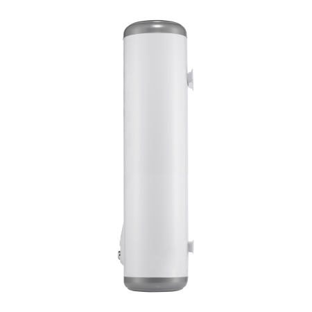Водонагреватель Electrolux EWH 100 Royal интернет-магазина ТМ-Климат