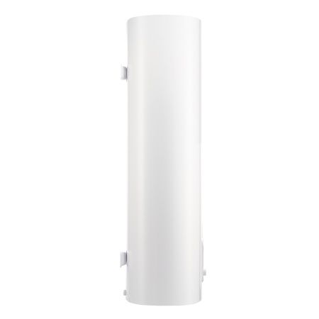 Водонагреватель Royal Thermo RWH 50 Centurio DL Inverter интернет-магазина ТМ-Климат
