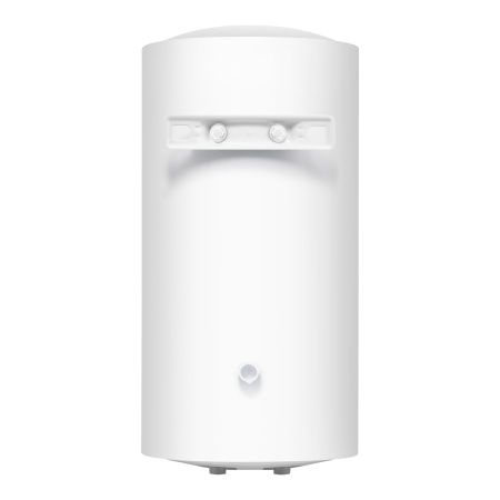 Водонагреватель Ballu BWH/S 50 Orfeus DH интернет-магазина ТМ-Климат