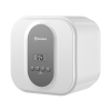 Водонагреватель аккумуляционный электрический THERMEX Smartline 10 O интернет-магазина ТМ-Климат