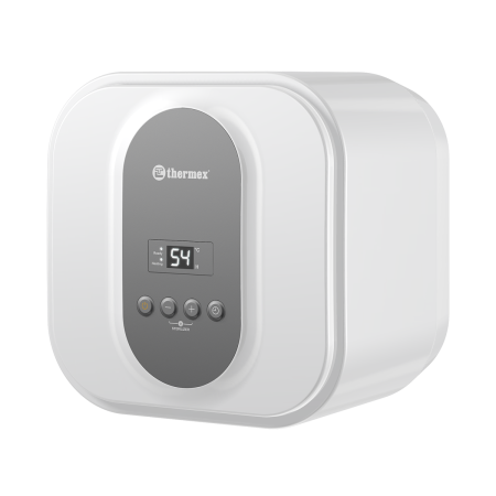 Водонагреватель аккумуляционный электрический THERMEX Smartline 10 O интернет-магазина ТМ-Климат