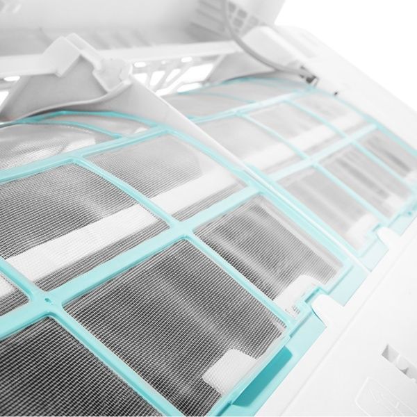 Инверторные кондиционеры интернет-магазина ТМ-Климат