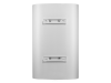 Водонагреватель Electrolux EWH 50 Gladius 2.0 интернет-магазина ТМ-Климат