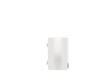 Водонагреватель Electrolux EWH 30 Formax DL интернет-магазина ТМ-Климат