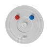 Водонагреватель Royal Thermo RWH 10 Genie ECO U интернет-магазина ТМ-Климат