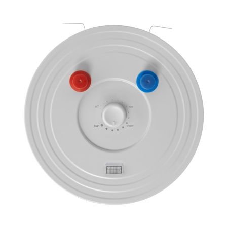 Водонагреватель Royal Thermo RWH 10 Genie ECO U интернет-магазина ТМ-Климат
