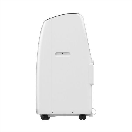 Мобильный кондиционер cерии LARGO PRO RM-LP50CN-E интернет-магазина ТМ-Климат