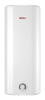 Водонагреватель аккумуляционный электрический THERMEX Ceramik 100 V
