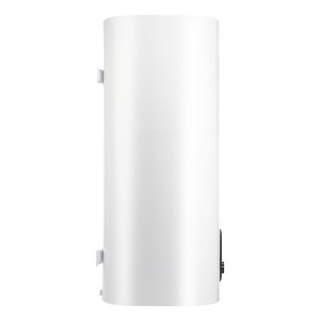 Водонагреватель Royal Thermo RWH 80 Major Inverter интернет-магазина ТМ-Климат