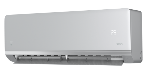 Инверторные кондиционеры интернет-магазина ТМ-Климат