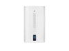 Водонагреватель Electrolux EWH 80 Smartinverter интернет-магазина ТМ-Климат