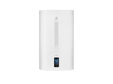 Водонагреватель Electrolux EWH 80 Smartinverter интернет-магазина ТМ-Климат