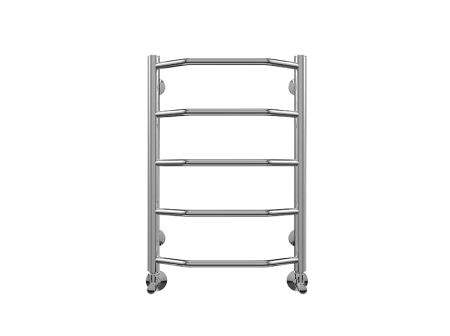 Полотенцесушитель Royal Thermo Трапеция П5 500х596