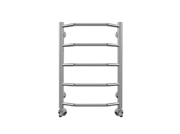Полотенцесушитель Royal Thermo Трапеция П5 500х596