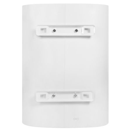 Водонагреватель Royal Thermo RWH 30 Citadel Unic интернет-магазина ТМ-Климат
