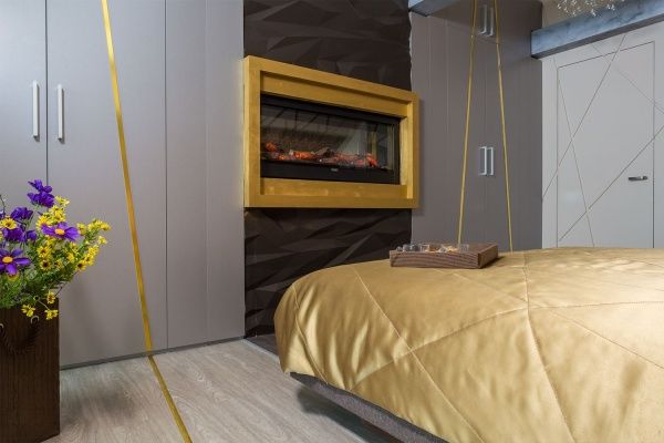 Очаги интернет-магазина ТМ-Климат