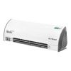 Завеса тепловая Ballu BHC-L06S03-S интернет-магазина ТМ-Климат