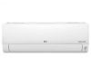 Инверторный кондиционер LG DM18RP