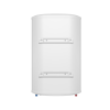 Водонагреватель аккумуляционный электрический THERMEX Optima 80 Wi-Fi интернет-магазина ТМ-Климат