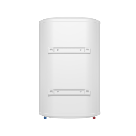 Водонагреватель аккумуляционный электрический THERMEX Optima 80 Wi-Fi интернет-магазина ТМ-Климат