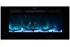 Очаг Galaxy 36 RF интернет-магазина ТМ-Климат