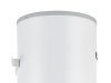Водонагреватель аккумуляционный электрический THERMEX IU 30 V интернет-магазина ТМ-Климат